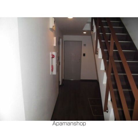 グランディール学園前のその他写真