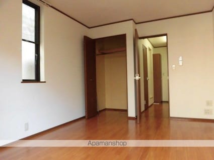 東京都立川市錦町１丁目[1K/22.59m2]のその他部屋・スペース