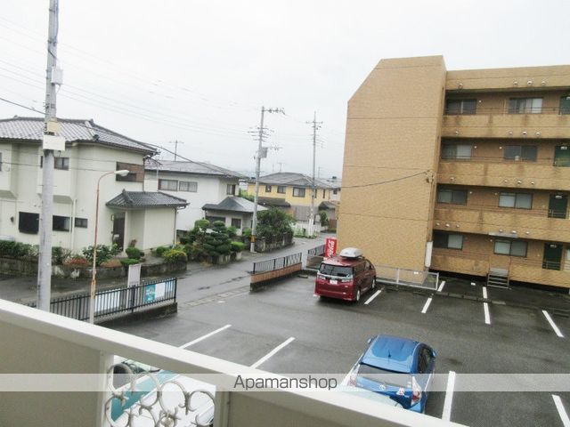 パレス山形のその他写真