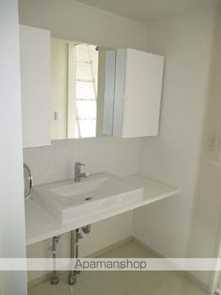 ベルファース奥沢[1LDK/42m2]のその他内装8