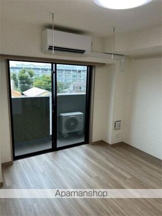 ルーブル上板橋[1K/25.33m2]のその他部屋・スペース