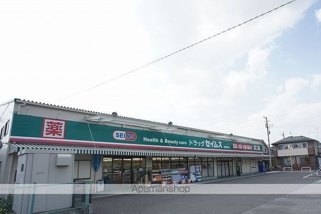 オークリーフビレッジ 404 ｜ 千葉県柏市若柴須賀井226-8(中央152-1街区3)（賃貸マンション1DK・4階・34.95㎡） その20