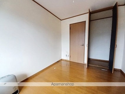 エビスハイツ[1K/21m2]の内装2