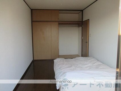 ケイズサイト[3LDK/76.14m2]の内装6