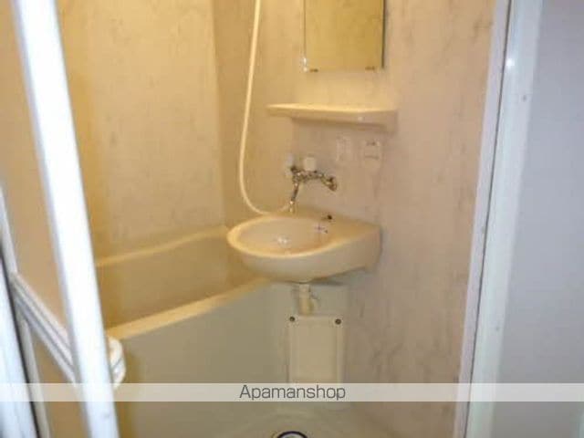 ハイツフレグランスの内装写真