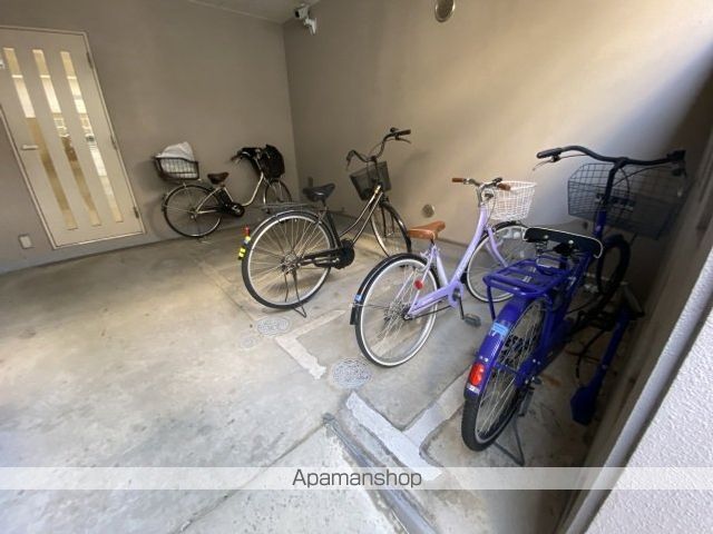 フルール観音のその他写真