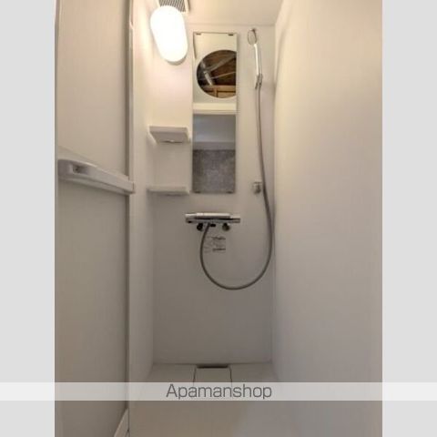 ニコ春日町の内装写真