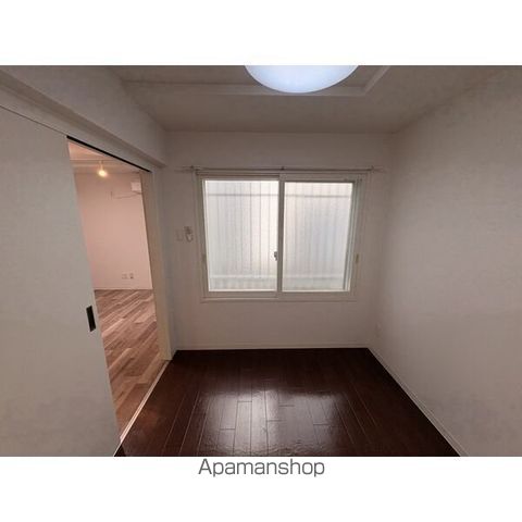 ESTOR MARUYAMAの内装写真