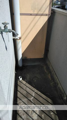 WINSHOME潮見の内装写真
