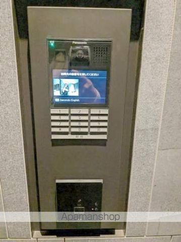 グランドメゾン浄水ガーデンシティセントラルフォレストIIのその他写真