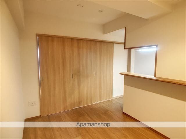 １０３ＲＥＳＩＤＥＮＣＥ 501 ｜ 福岡県福岡市博多区吉塚６丁目14-30（賃貸マンション1LDK・5階・34.00㎡） その7