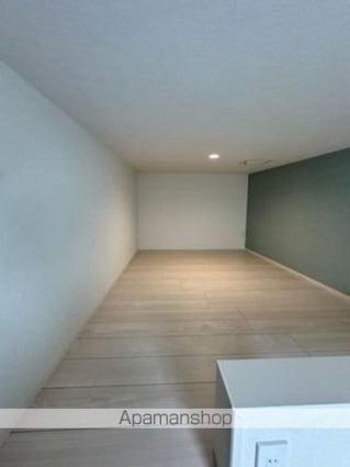 ハーモニーテラス見次公園[1R/13.86m2]のその他部屋・スペース