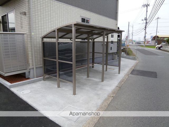 アルページュのその他写真