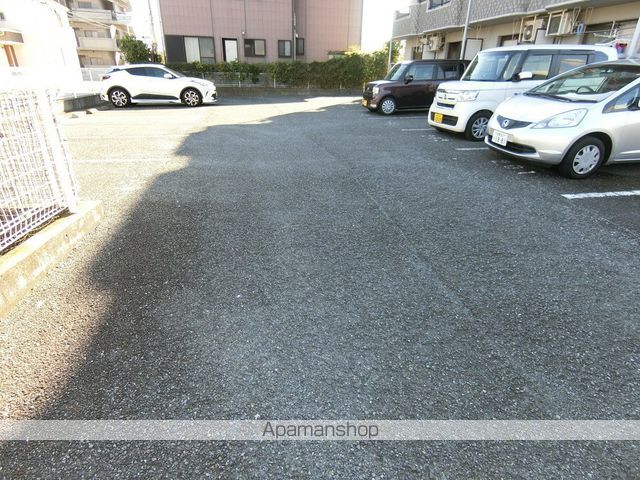 ウィンズ21のその他写真