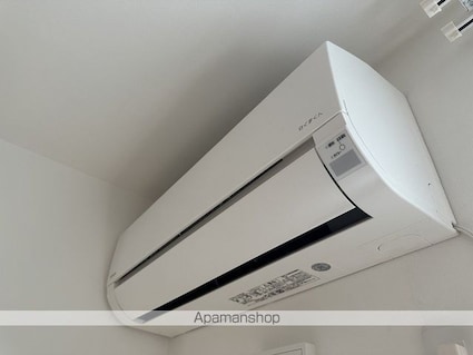 アーバンパーク三鷹[3LDK/75.77m2]のその他設備