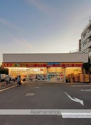 Ｌｕｃｅｎｔｅ王子[1K/30m2]の周辺3
