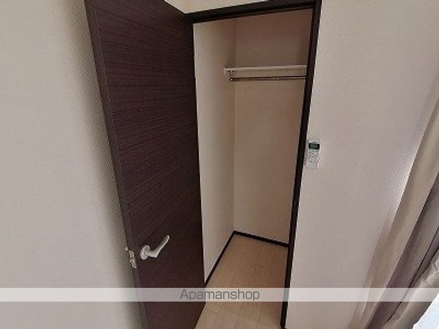 レオネクストマインジマー敷島の内装写真