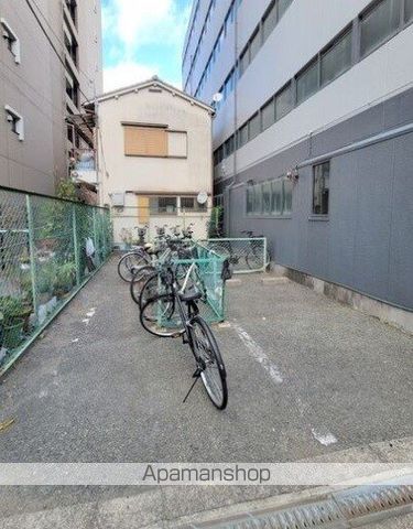 サクセスコート都島のその他写真
