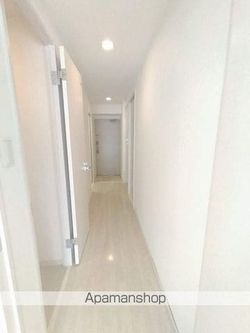 プレメント TOYONAKAの内装写真