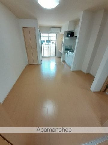BEST HOUSEIIIAの内装写真