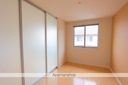 ウィステリア[2LDK/64.4m2]の内装6