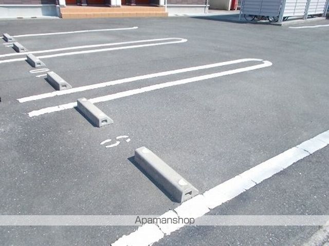 JASMINEのその他写真
