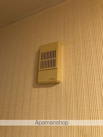 リバティ丸之内の内装写真
