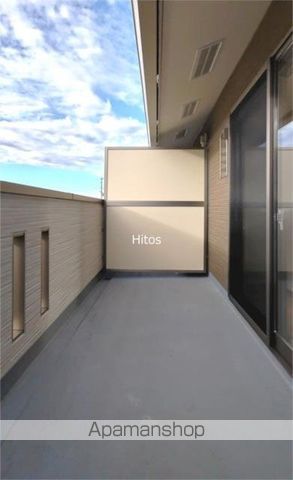 apartment 茨城県行方市玉造甲528-1
玉造甲の賃貸情報を見る
物件地図