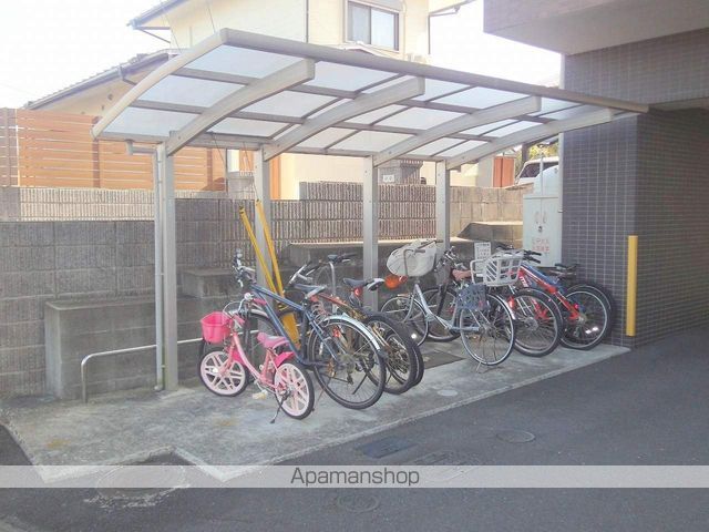グランクレシェンテのその他写真