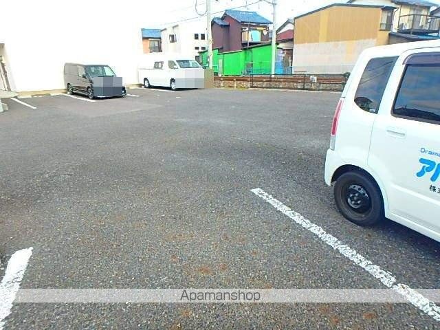 エスポワールのその他写真