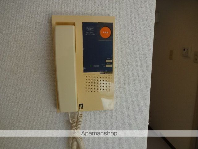 ジョイフル寝屋川の内装写真