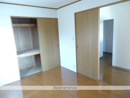 ガーデンリバティ[3LDK/61.79m2]のその他部屋・スペース3