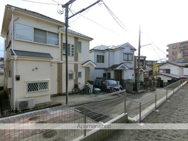 リブリ・藤沢IIのその他写真