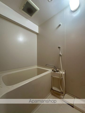 三洋コーポNo.7の内装写真