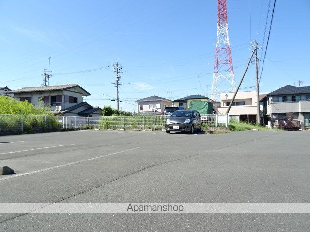 BERGEのその他写真