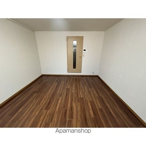 リブレス白井冨士 旧ヴィラージュSの内装写真