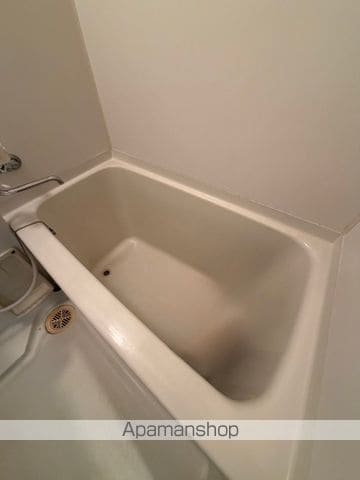 セイコウ光町の内装写真