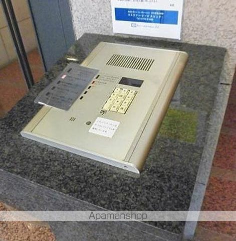 エンゼルハイム田園調布第二のその他写真