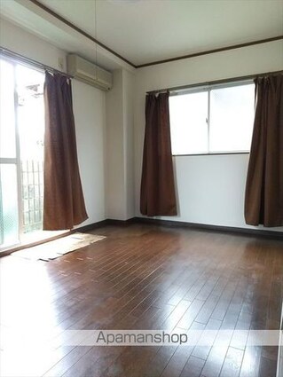 和歌山県和歌山市杭ノ瀬[2LDK/48.6m2]の内装6