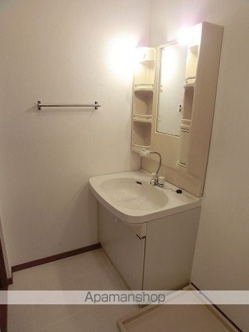 プリマベーラ志免の内装写真
