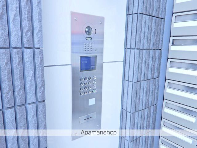 グランメールラフレ元町のその他写真