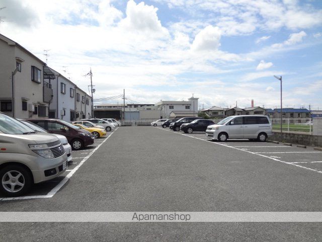ココ川崎のその他写真