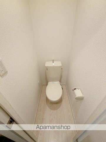 re-l’ or新千葉の内装写真