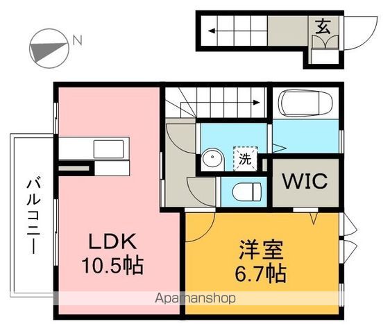 エクセル２１のイメージ