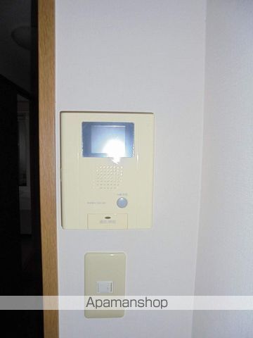 エスポワール大川筋の内装写真
