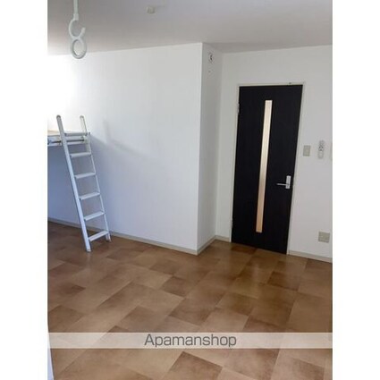 インフィニティ今池[1K/24.63m2]のその他内装3