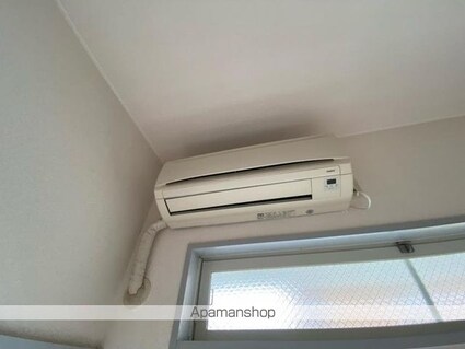 サンハイツ郷東[1K/18m2]のその他設備