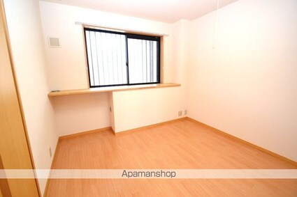 ファミール　ガーデン[2LDK/51.31m2]の内装4