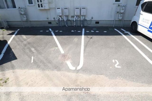 フレグランスみほりのその他写真