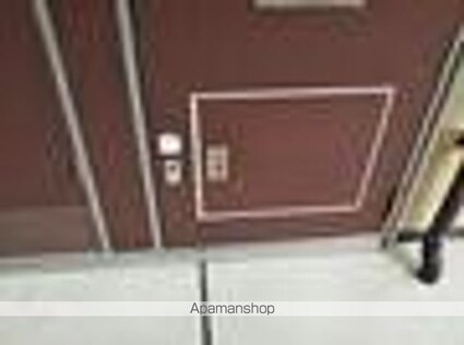 レオパレスアラン[1K/22.35m2]のその他部屋・スペース2